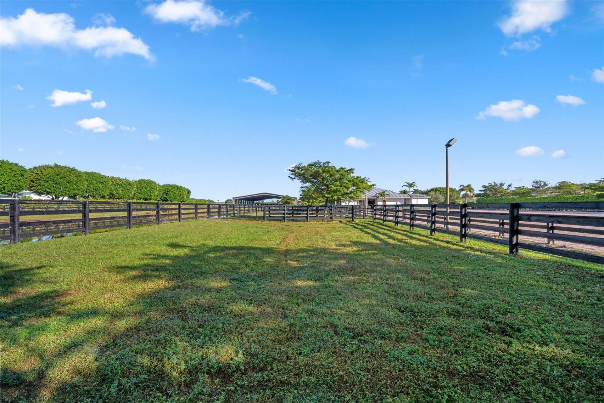 3601 Grand Prix Farms Drive, Wellington, FL 33414 Photo