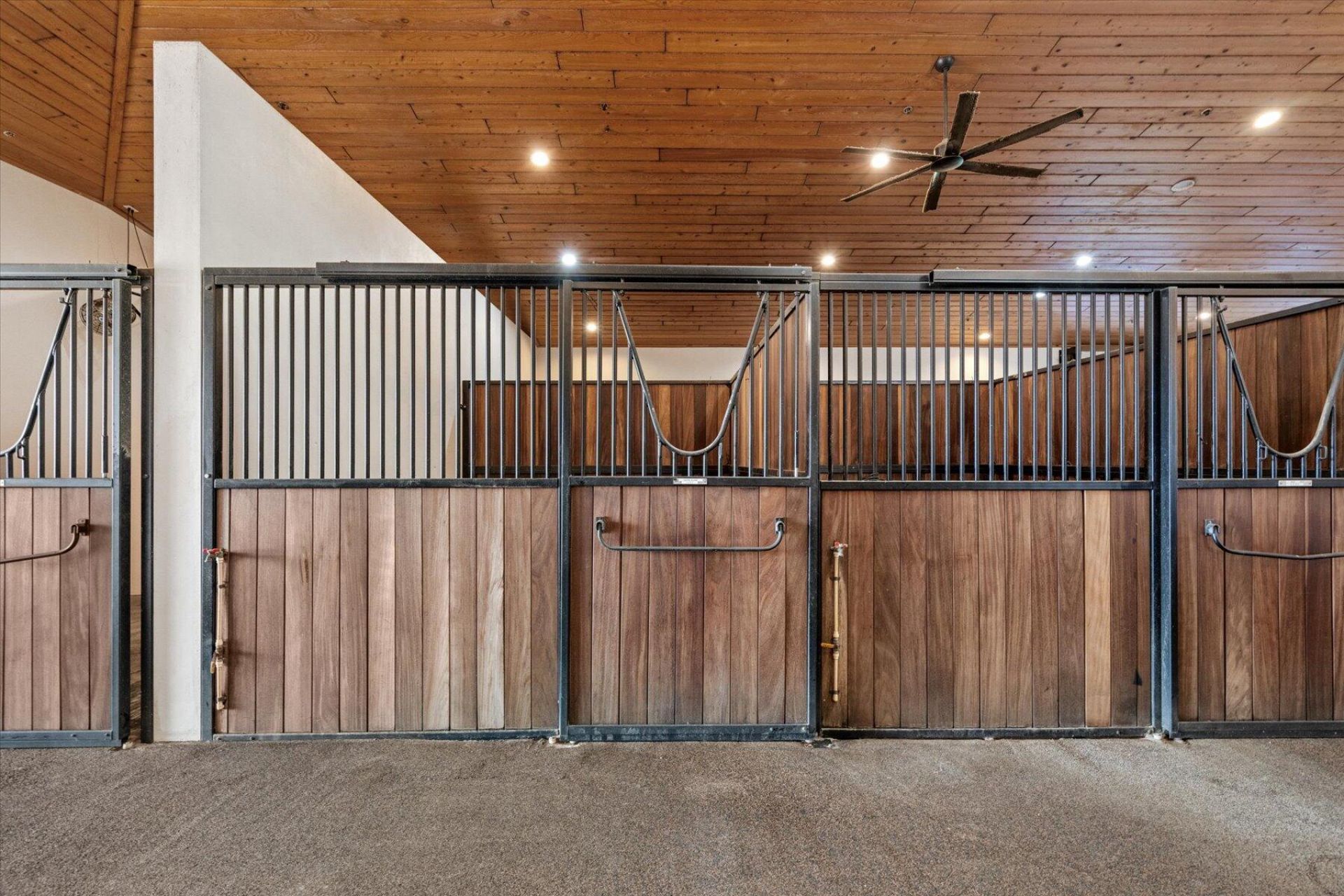 3601 Grand Prix Farms Drive, Wellington, FL 33414 Photo