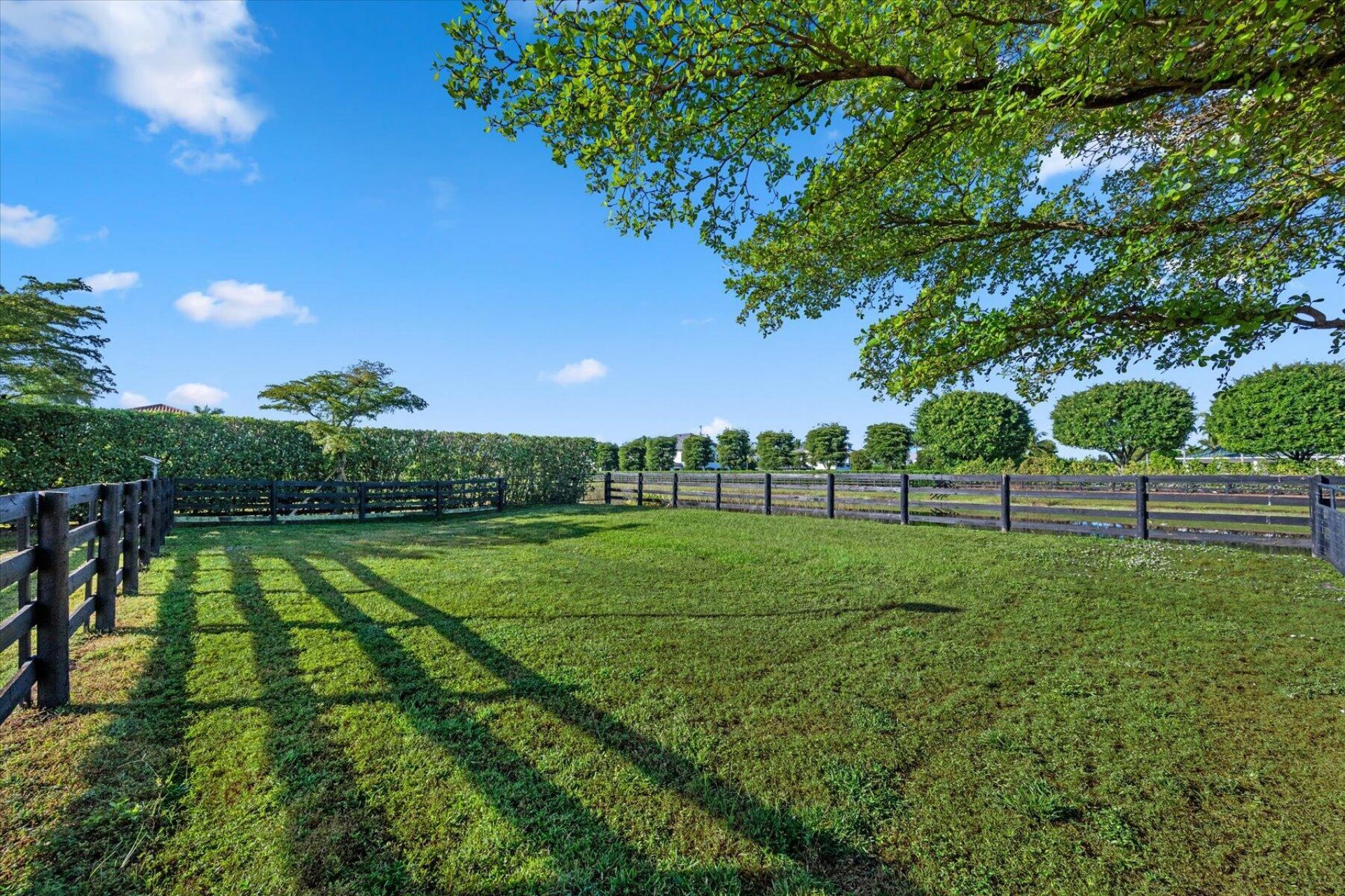 3601 Grand Prix Farms Drive, Wellington, FL 33414 Photo