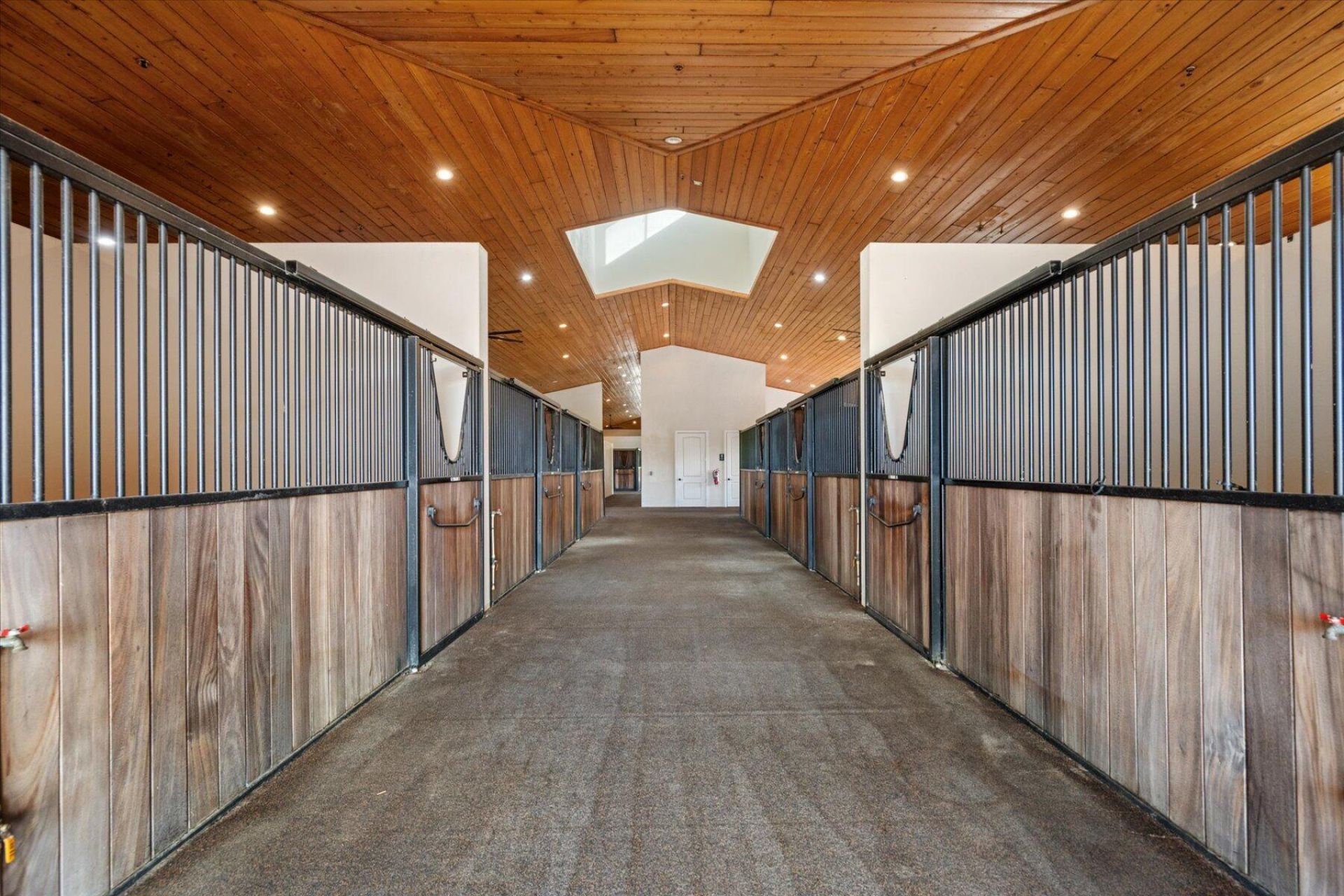 3601 Grand Prix Farms Drive, Wellington, FL 33414 Photo