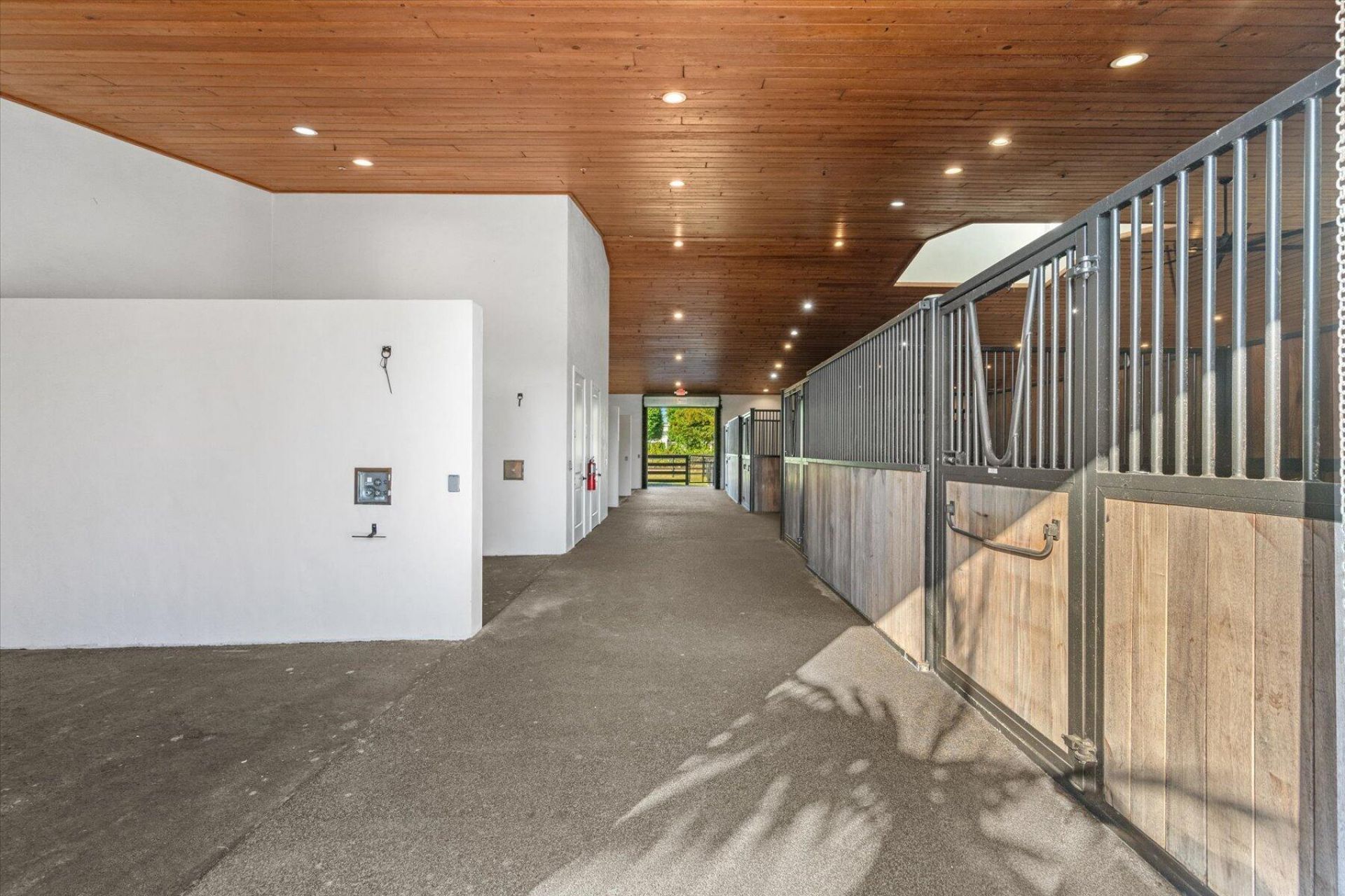 3601 Grand Prix Farms Drive, Wellington, FL 33414 Photo