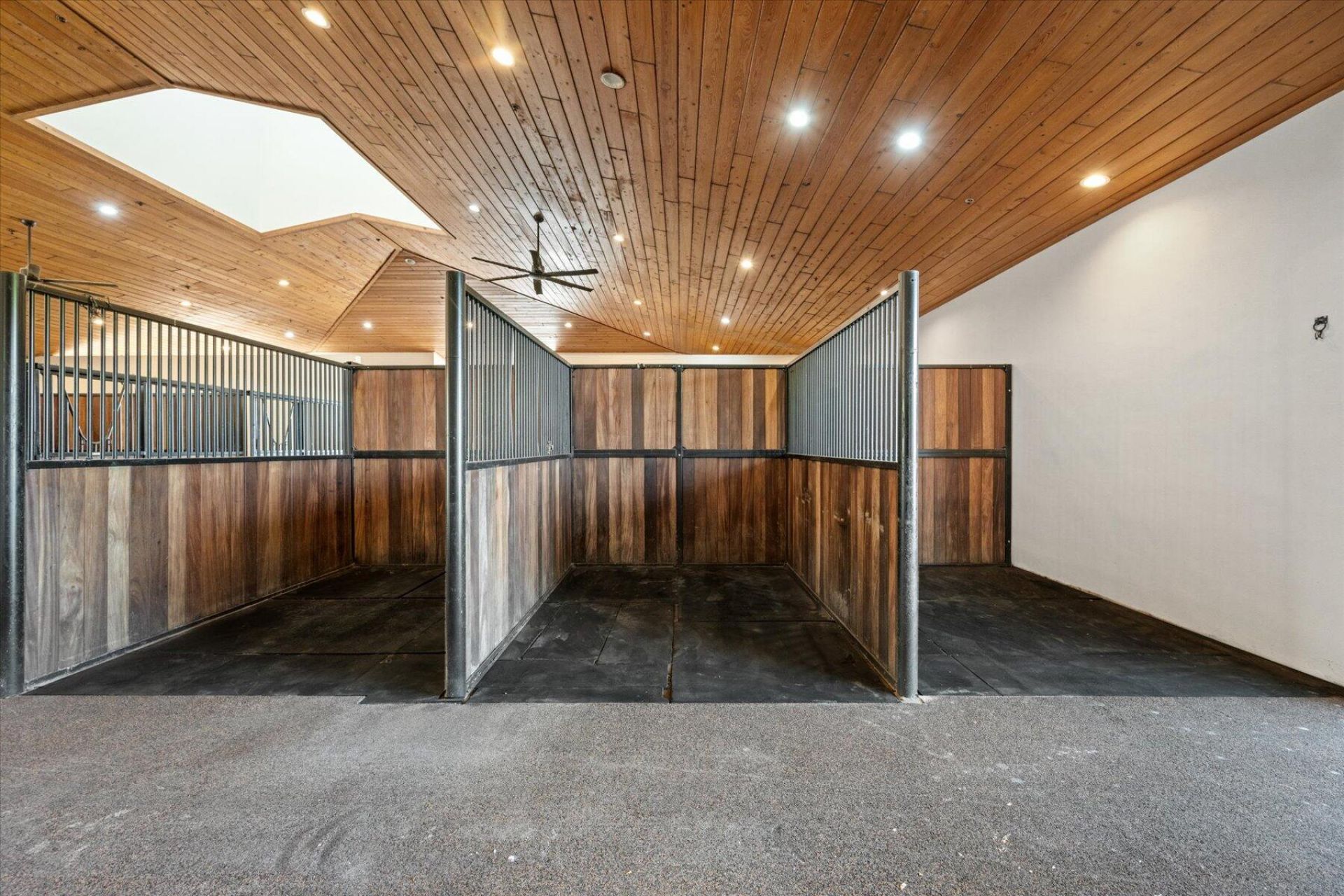 3601 Grand Prix Farms Drive, Wellington, FL 33414 Photo