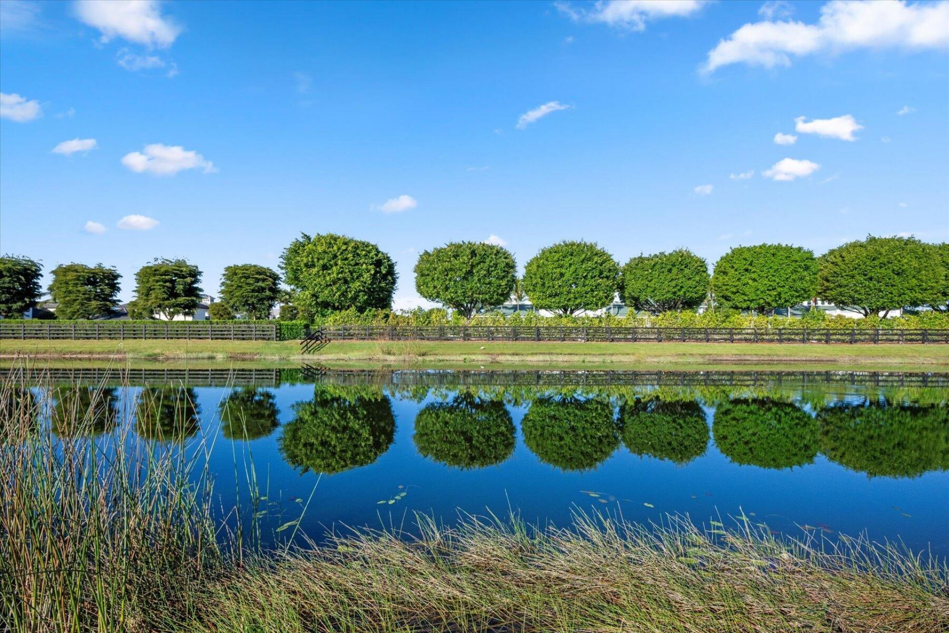 3601 Grand Prix Farms Drive, Wellington, FL 33414 Photo