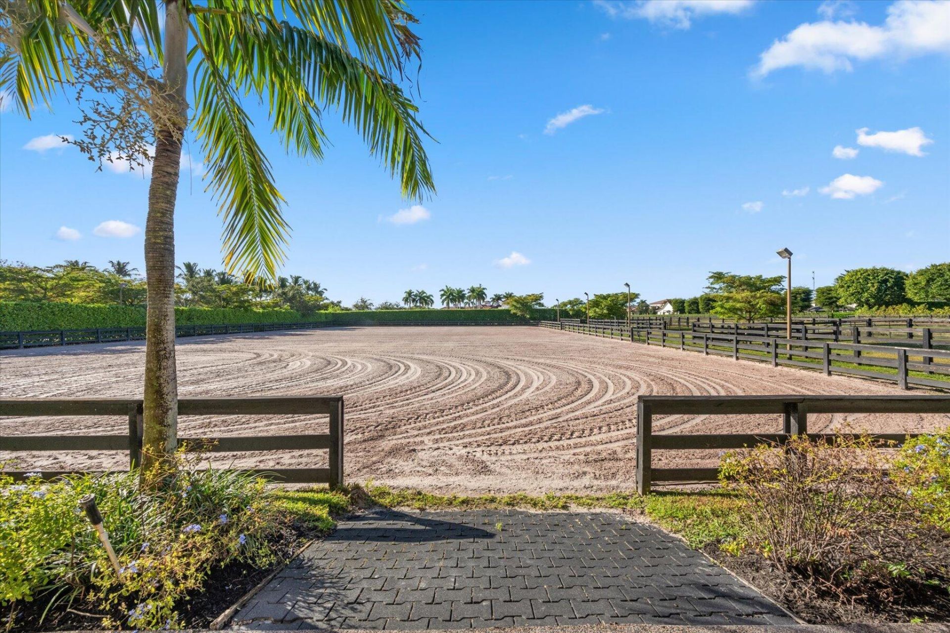 3601 Grand Prix Farms Drive, Wellington, FL 33414 Photo