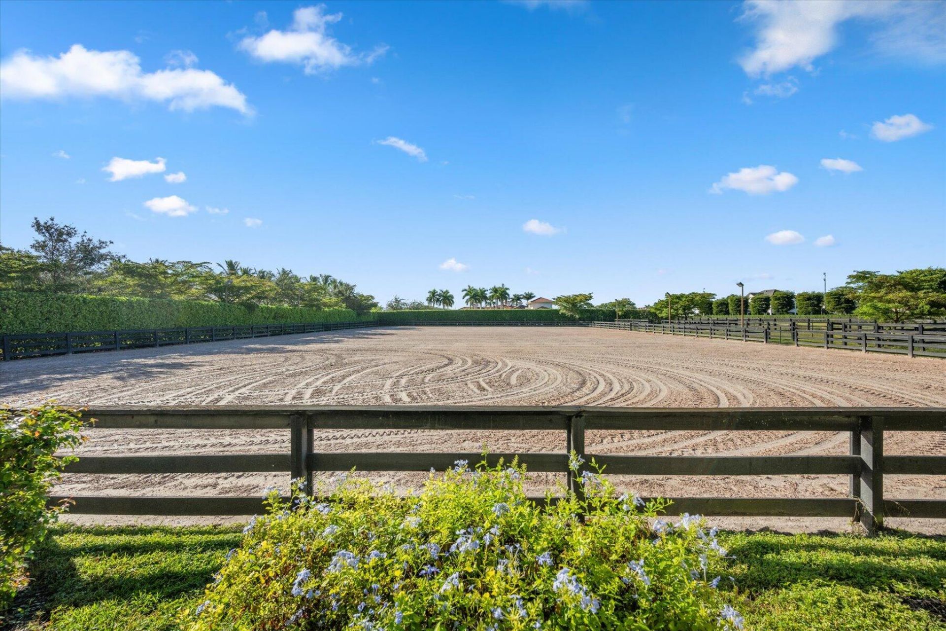 3601 Grand Prix Farms Drive, Wellington, FL 33414 Photo