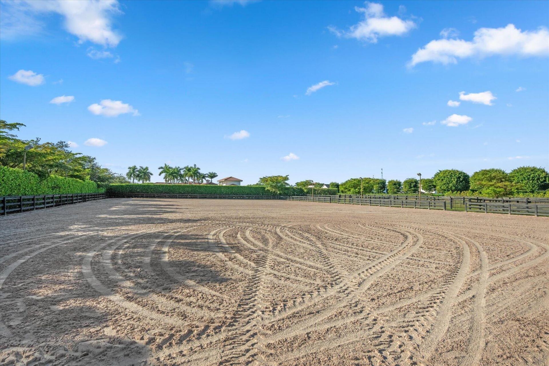 3601 Grand Prix Farms Drive, Wellington, FL 33414 Photo