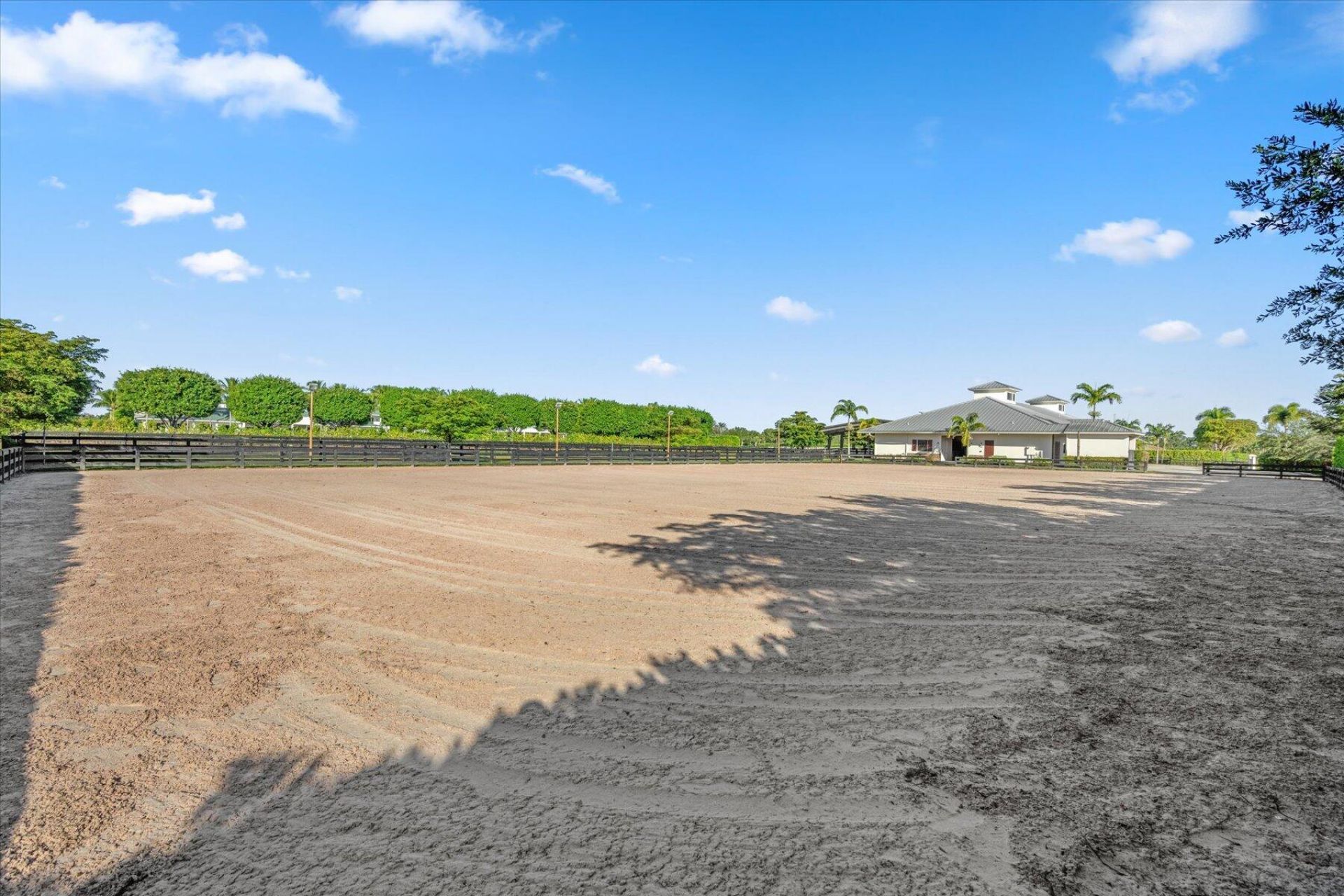 3601 Grand Prix Farms Drive, Wellington, FL 33414 Photo