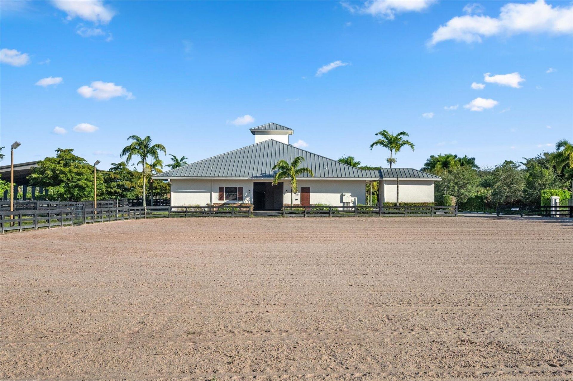 3601 Grand Prix Farms Drive, Wellington, FL 33414 Photo