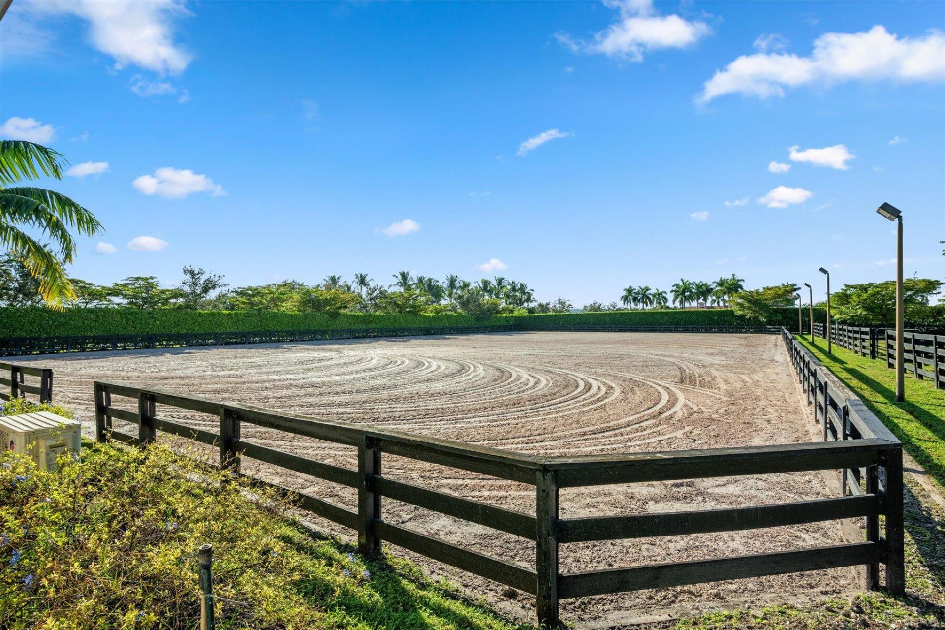 3601 Grand Prix Farms Drive, Wellington, FL 33414 Photo