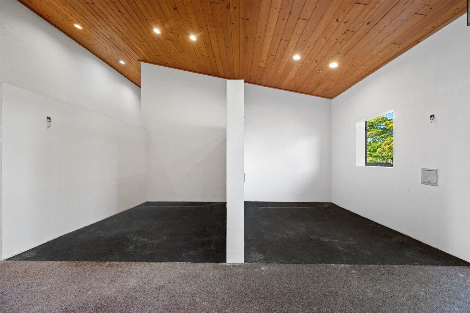 3601 Grand Prix Farms Drive, Wellington, FL 33414 Photo