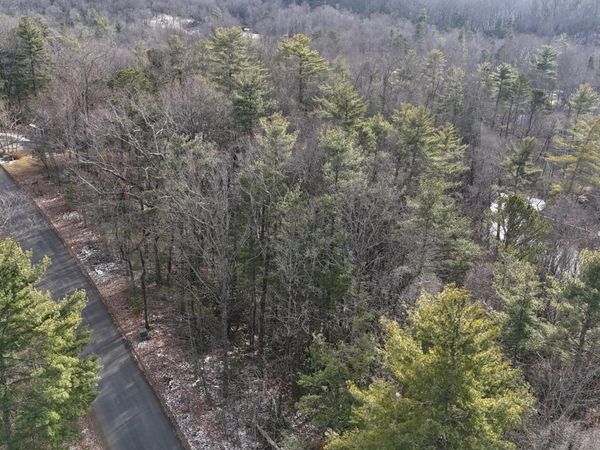 Tr 7 Mountain Laurel Court, Unicoi, TN 37692