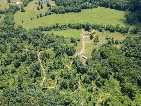 2295 Keiser Road, Waverly, OH 45690