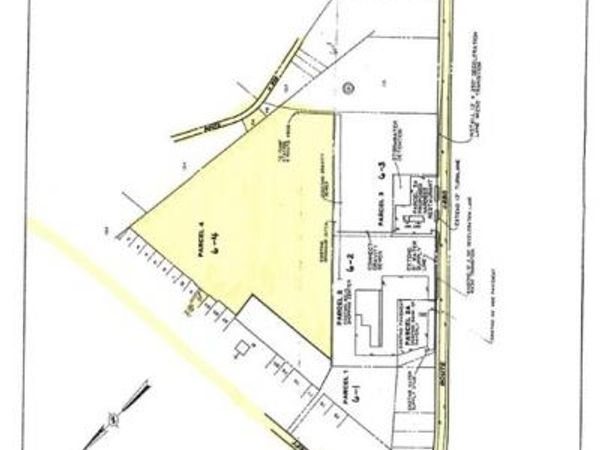 10A E Main Street, Waverly, VA 23890