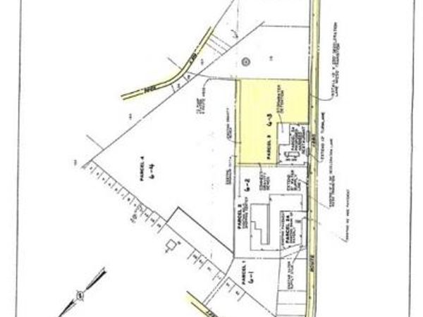 28A863 S County Drive, Waverly, VA 23890