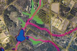 0 Calvary Church Road photo 4