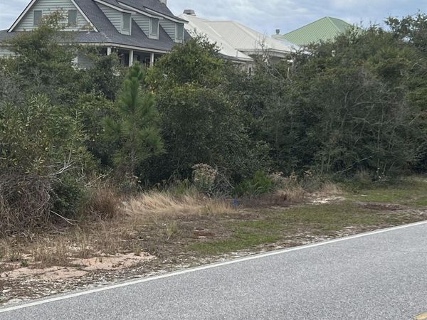 32438 River Road, Orange Beach, AL 36561