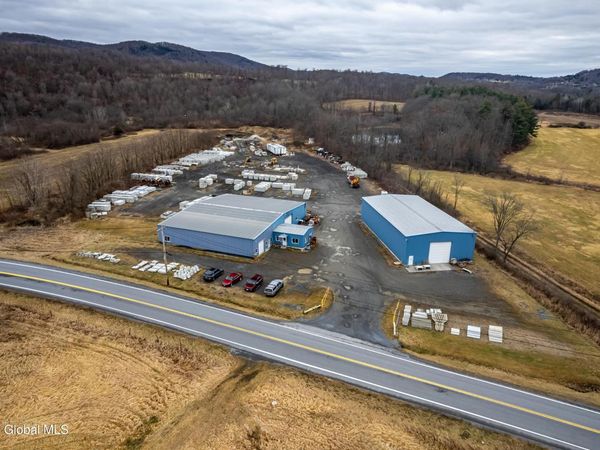 3840 State Route 196, Fort Ann, NY 12838