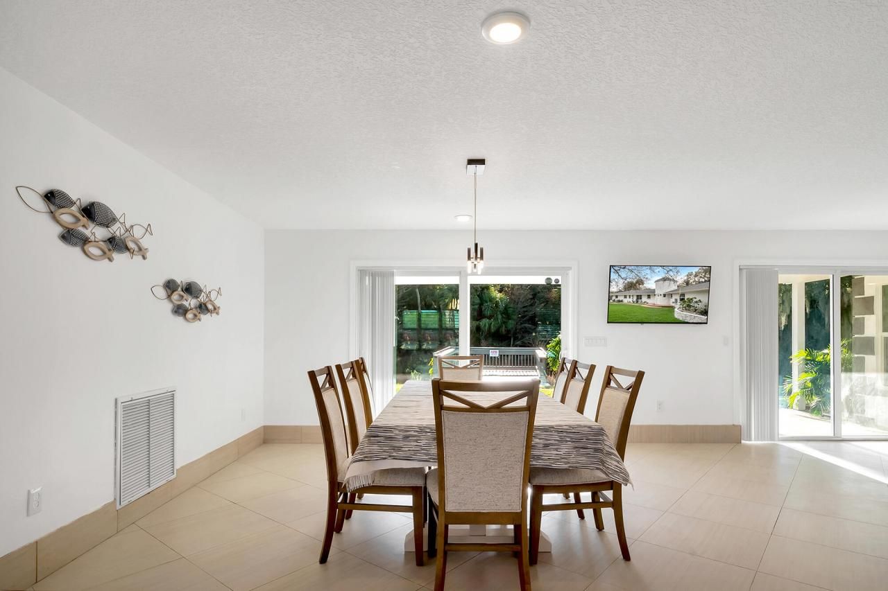 3781 S 25th Street, Fort Pierce, FL 34981 Photo