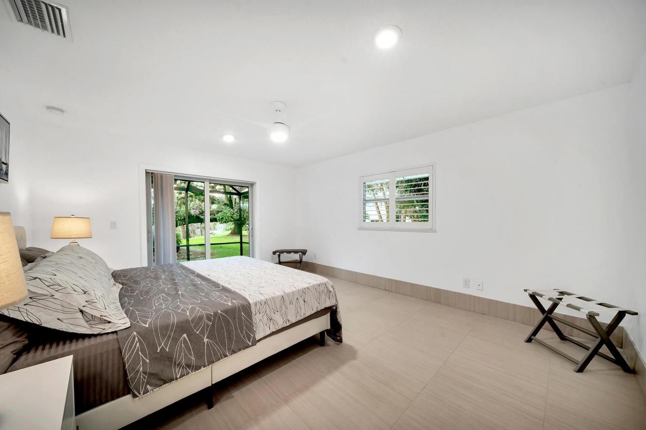 3781 S 25th Street, Fort Pierce, FL 34981 Photo