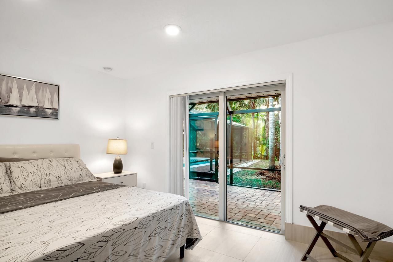 3781 S 25th Street, Fort Pierce, FL 34981 Photo