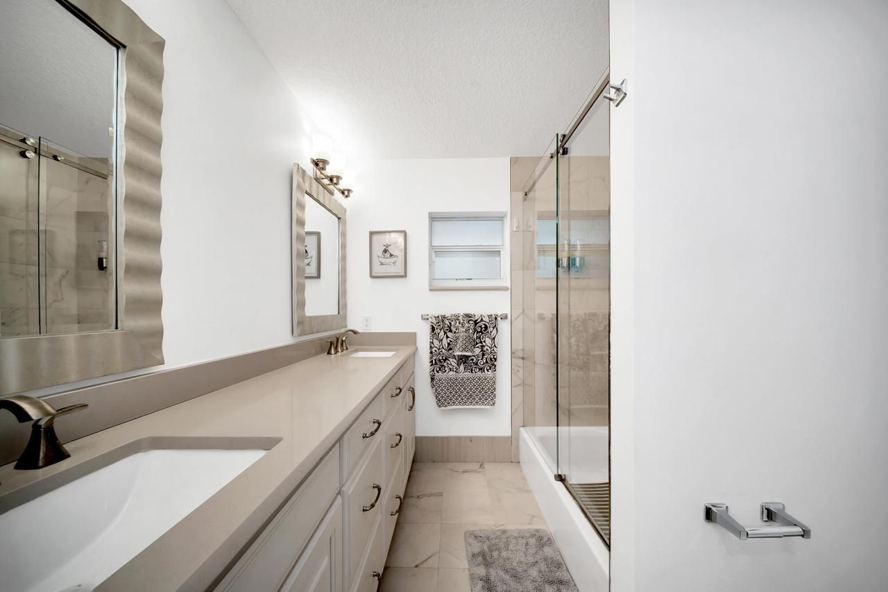 3781 S 25th Street, Fort Pierce, FL 34981 Photo