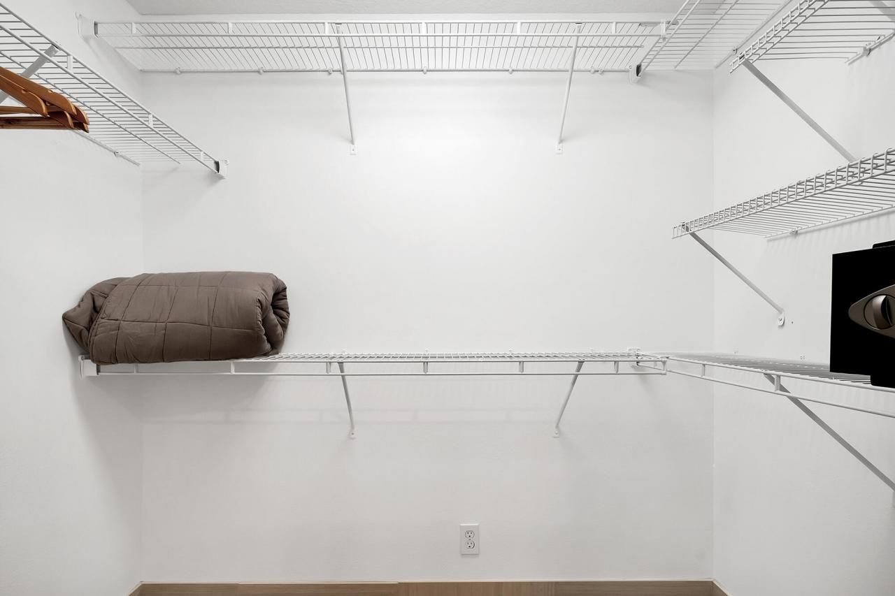 3781 S 25th Street, Fort Pierce, FL 34981 Photo