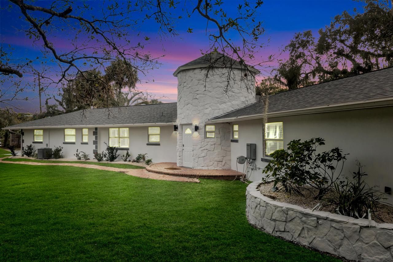 3781 S 25th Street, Fort Pierce, FL 34981 Photo