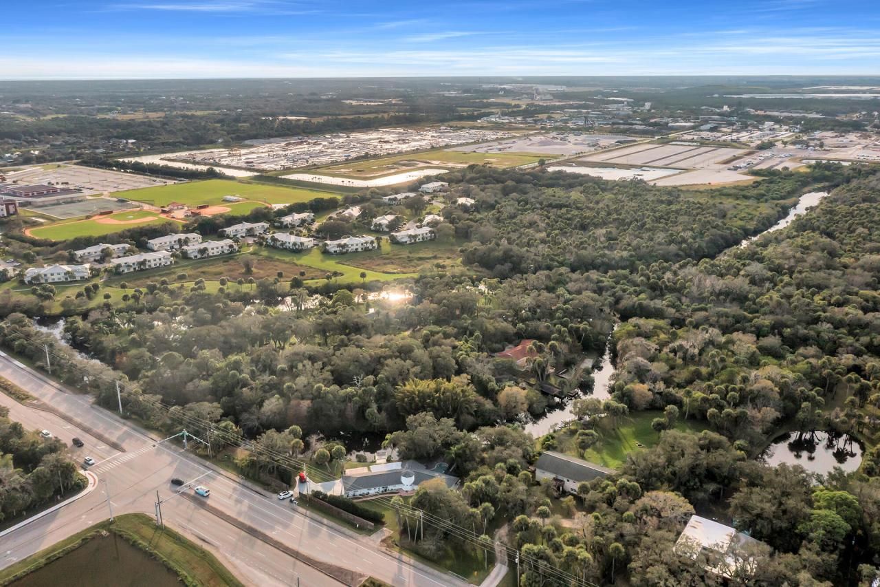 3781 S 25th Street, Fort Pierce, FL 34981 Photo