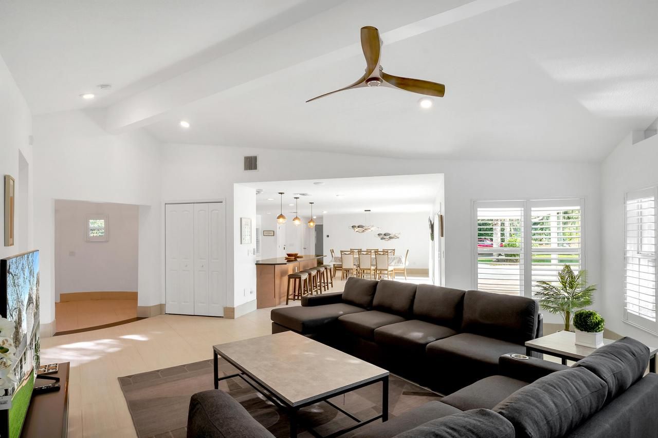 3781 S 25th Street, Fort Pierce, FL 34981 Photo