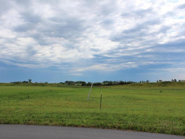 1623 Magnolia Place, Story City, IA 50248