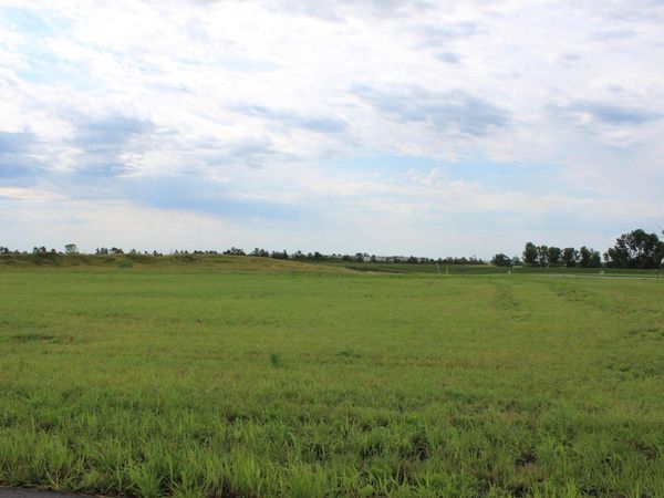 1200 Hickory Court, Story City, IA 50248