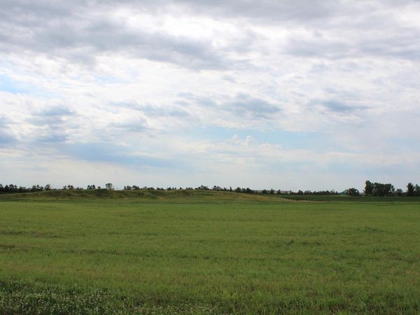 1204 Hickory Court, Story City, IA 50248