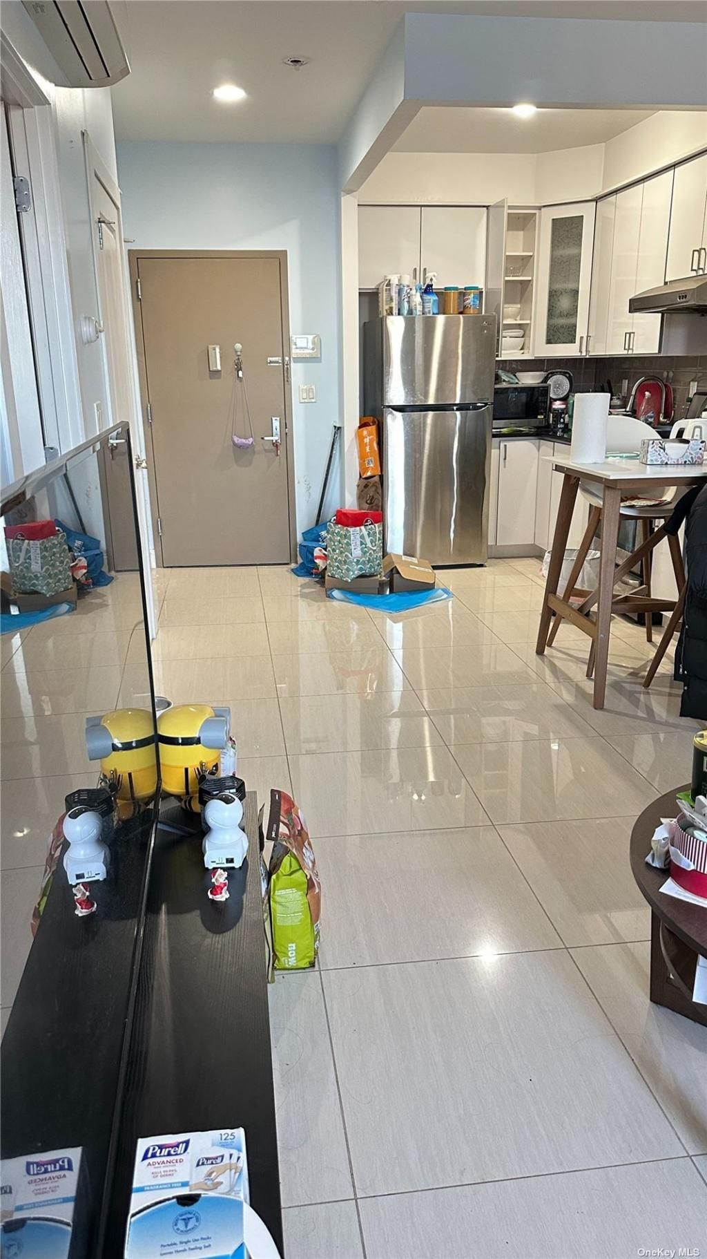 42-26 147th Street, Unit 5B, Flushing, NY 11355 Main Photo