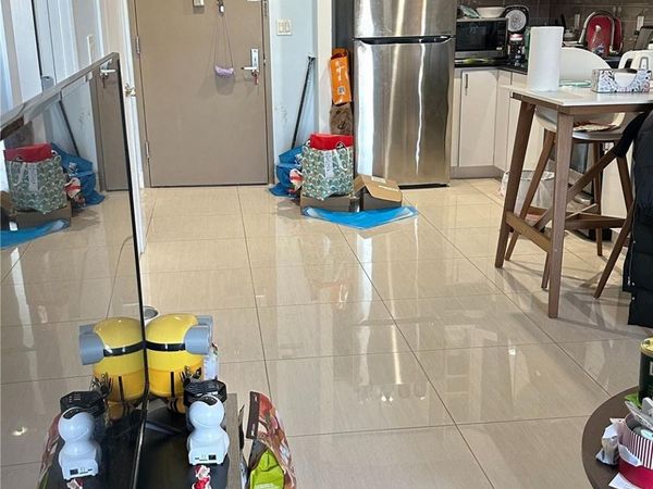 42-26 147th Street, Unit 5B, Flushing, NY 11355