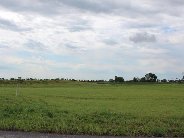 1208 Hickory Court, Story City, IA 50248