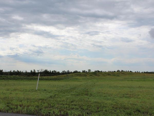 1212 Hickory Court, Story City, IA 50248