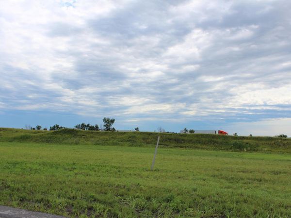 1216 Hickory Court, Story City, IA 50248