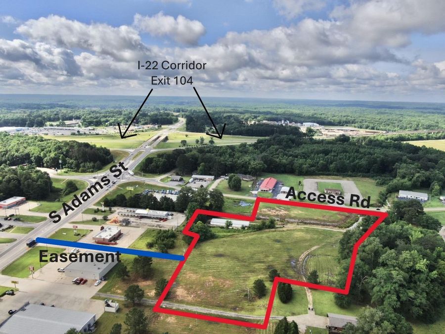 Property Image 1