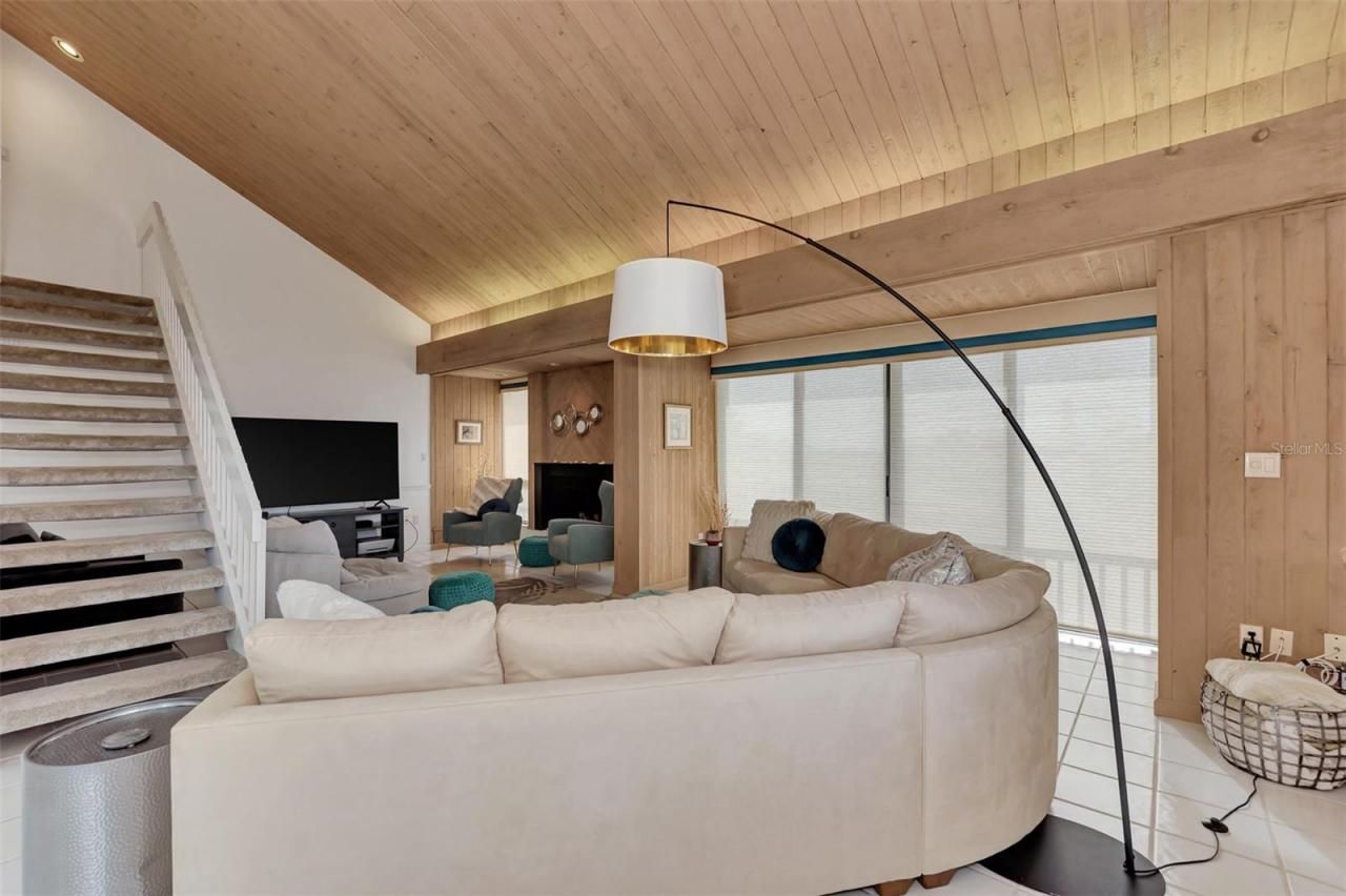 4900 Ocean Boulevard, Unit 501, Sarasota, FL 34242 Photo