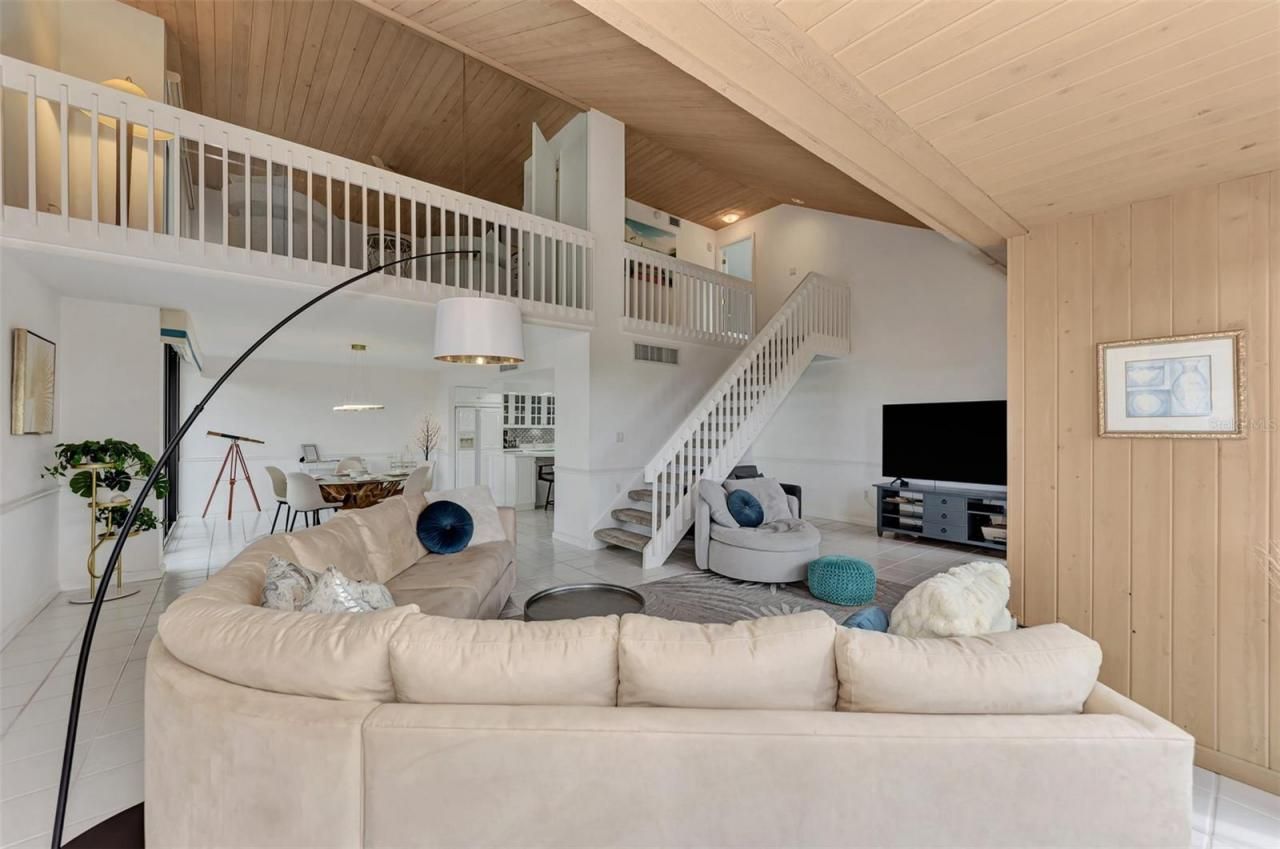 4900 Ocean Boulevard, Unit 501, Sarasota, FL 34242 Photo