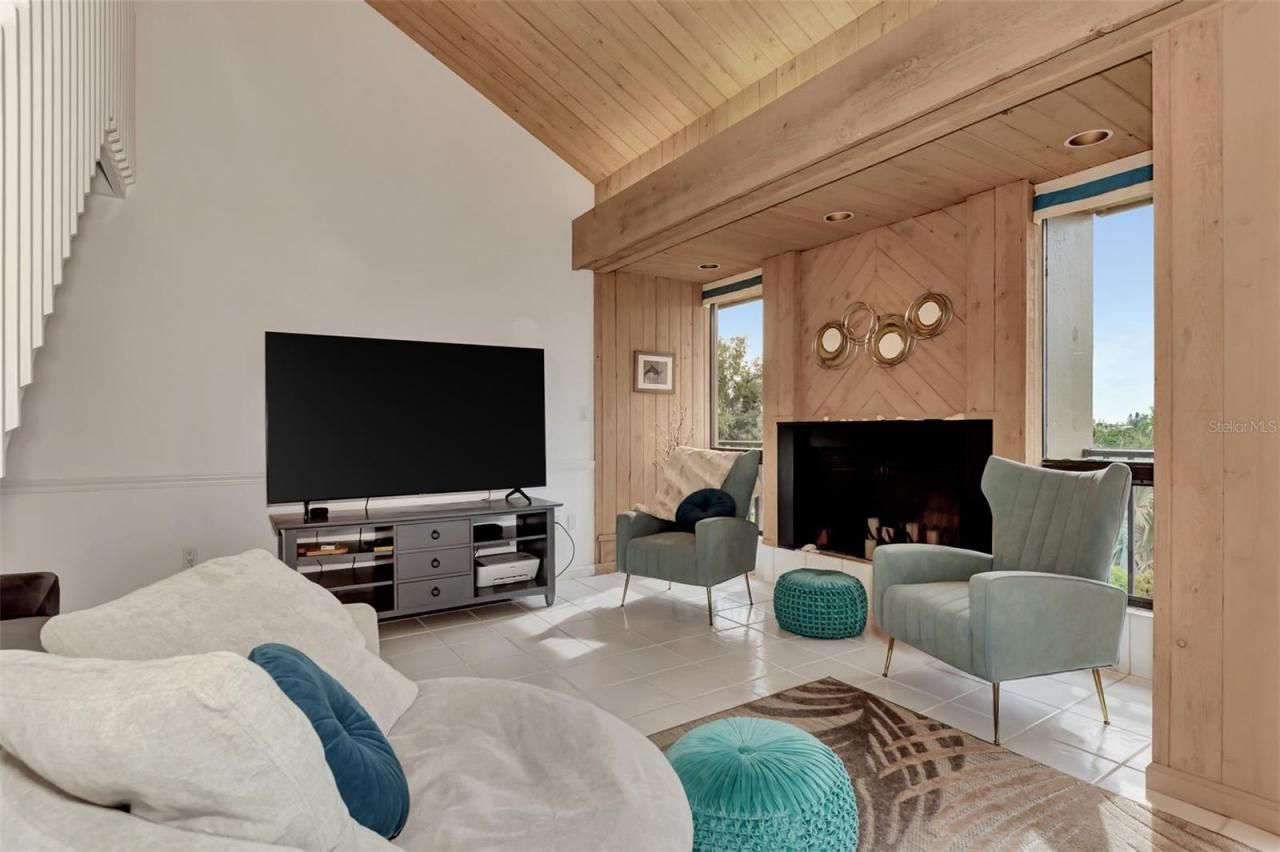 4900 Ocean Boulevard, Unit 501, Sarasota, FL 34242 Photo