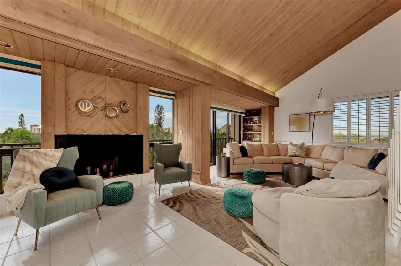 4900 Ocean Boulevard, Unit 501, Sarasota, FL 34242 Photo