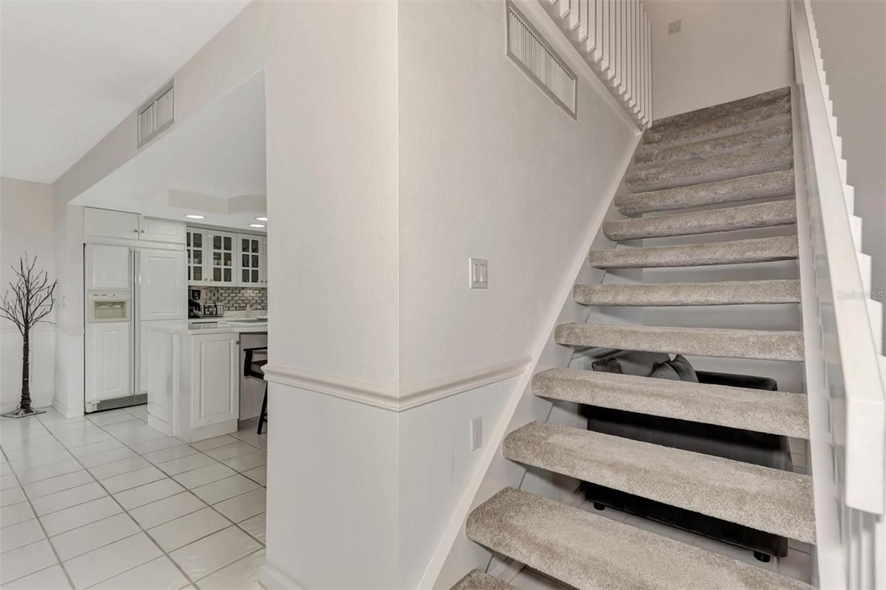 4900 Ocean Boulevard, Unit 501, Sarasota, FL 34242 Photo