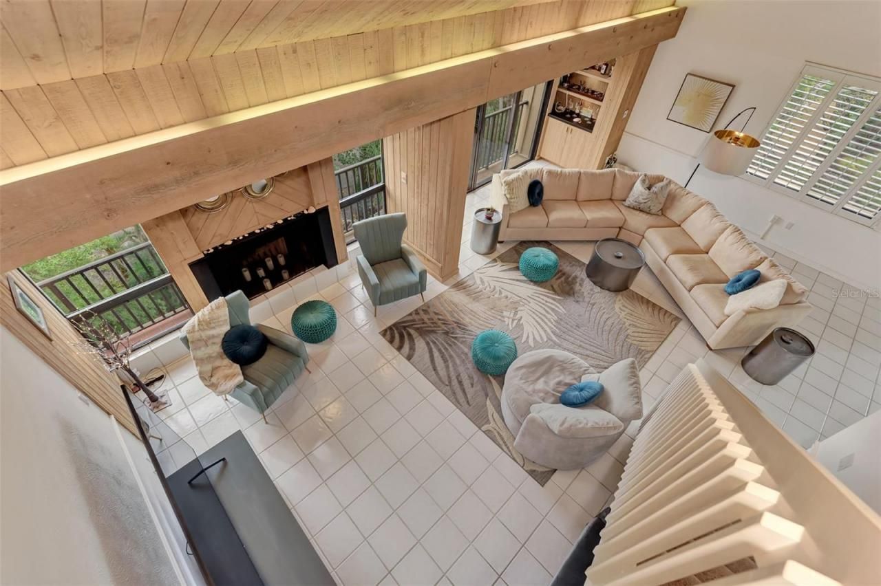 4900 Ocean Boulevard, Unit 501, Sarasota, FL 34242 Photo