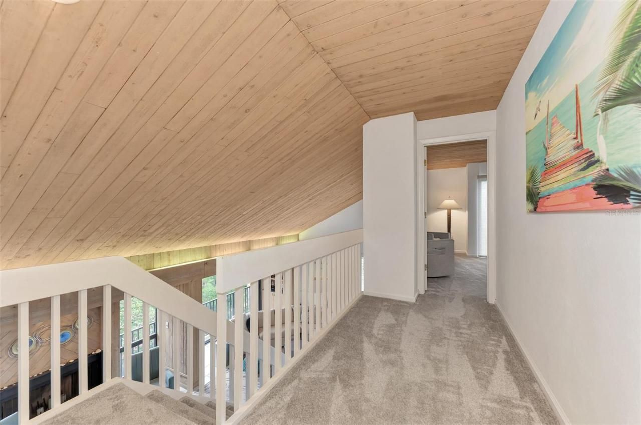 4900 Ocean Boulevard, Unit 501, Sarasota, FL 34242 Photo