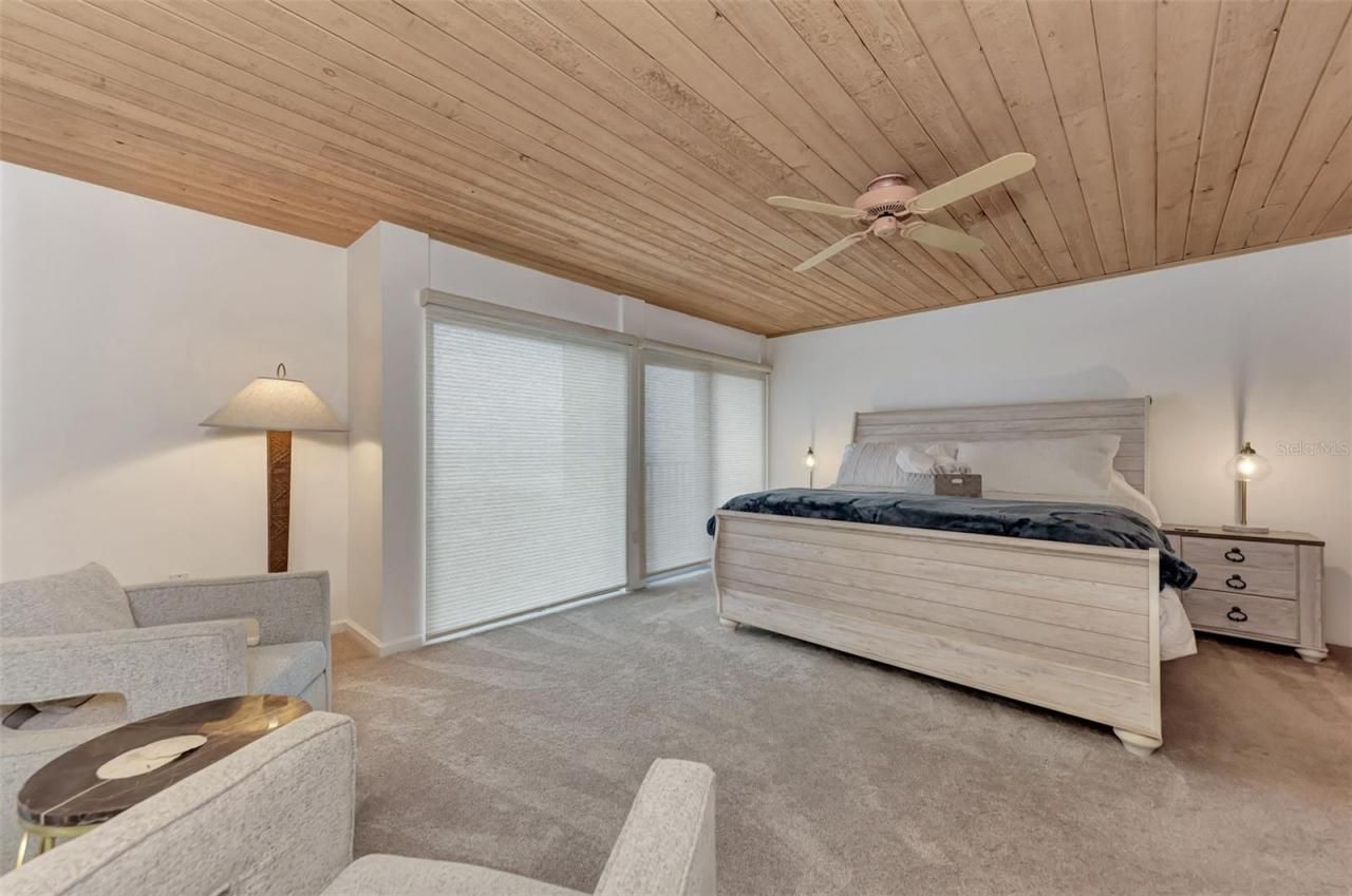 4900 Ocean Boulevard, Unit 501, Sarasota, FL 34242 Photo