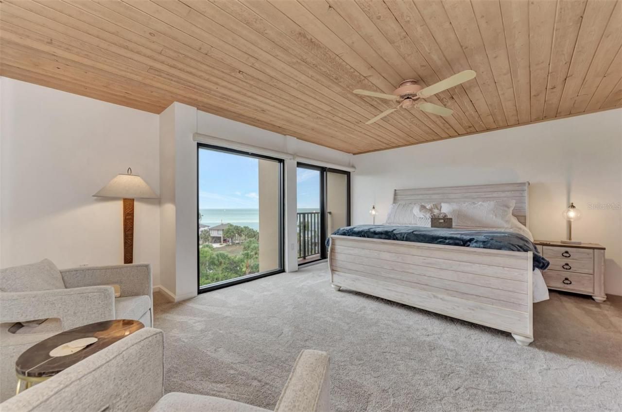 4900 Ocean Boulevard, Unit 501, Sarasota, FL 34242 Photo