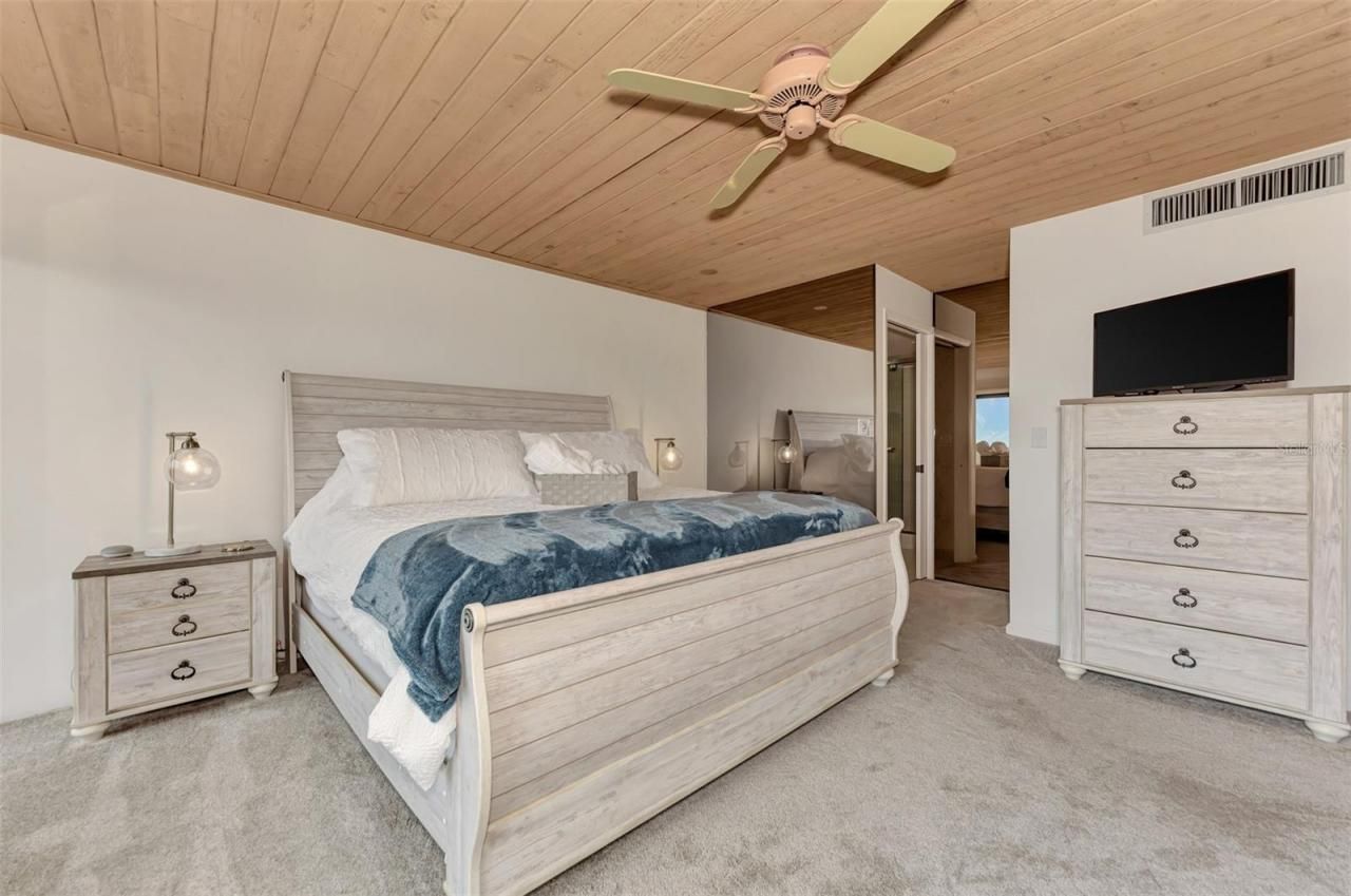 4900 Ocean Boulevard, Unit 501, Sarasota, FL 34242 Photo