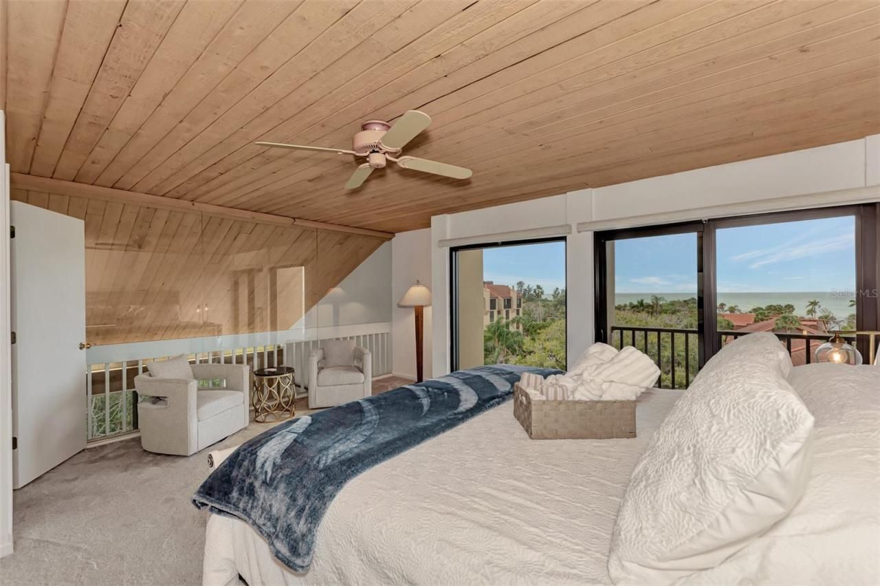 4900 Ocean Boulevard, Unit 501, Sarasota, FL 34242 Photo