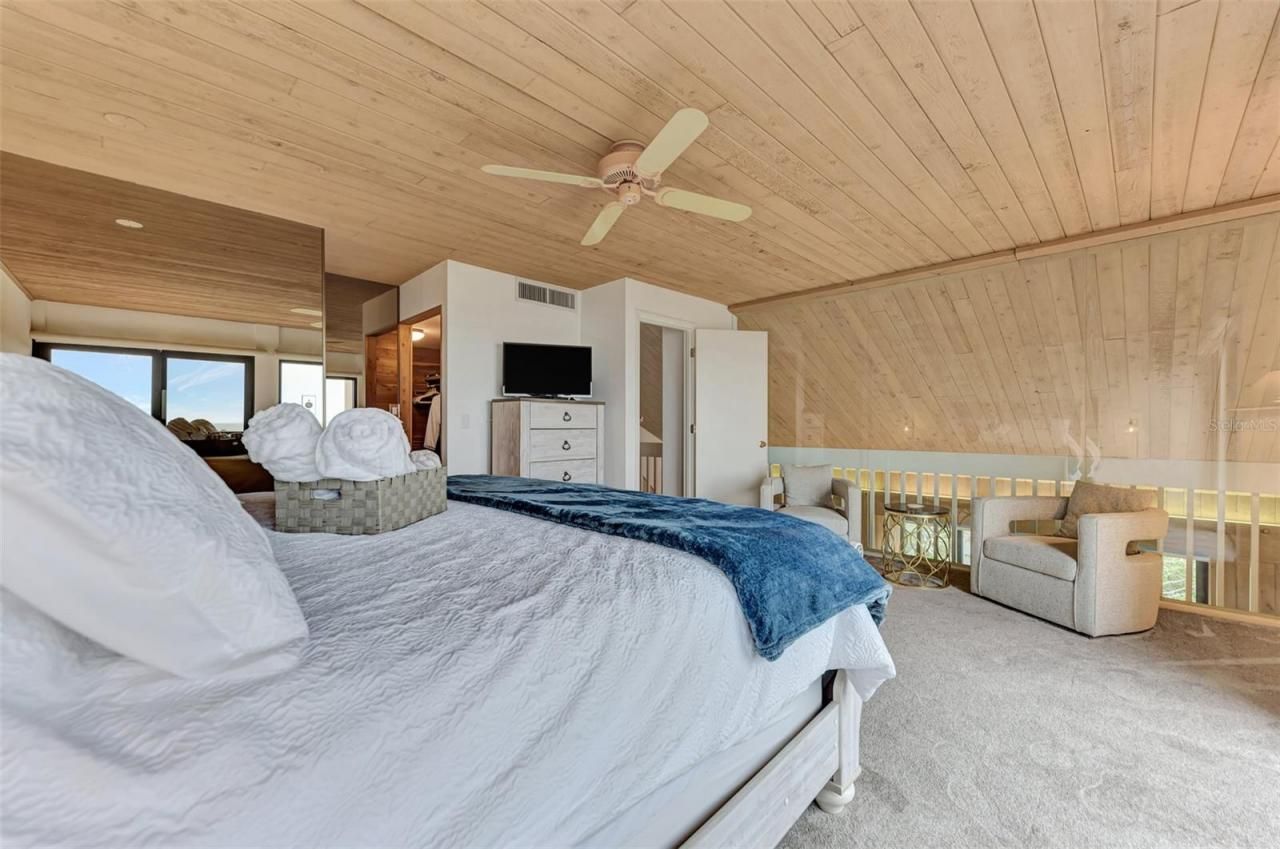 4900 Ocean Boulevard, Unit 501, Sarasota, FL 34242 Photo